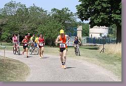 Marathon de Sauternes 02 165 * 679 x 453 * (177KB)